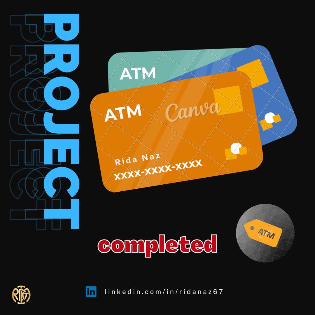 ATM