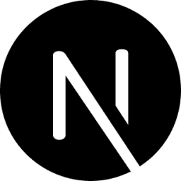 skill image